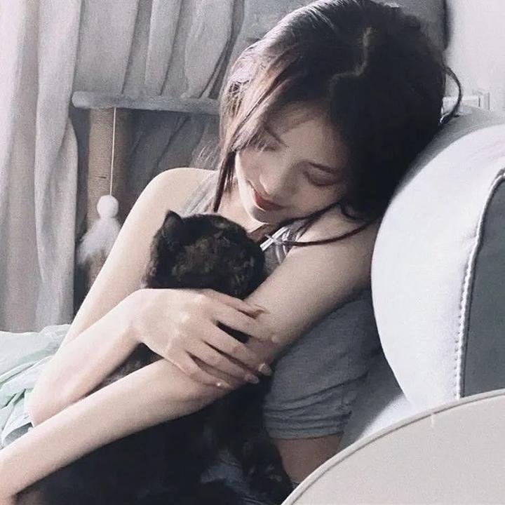 男人四十跑出租