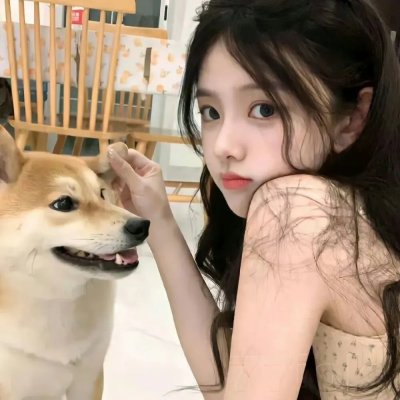 魔弹战记龙剑道