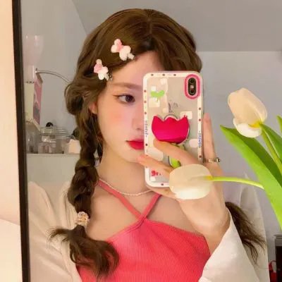 鉴你所见：图卡