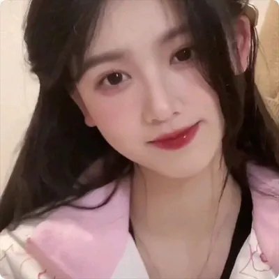 恰似一道暖阳光