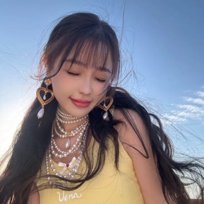 骸骨骑士大人异世界冒险中