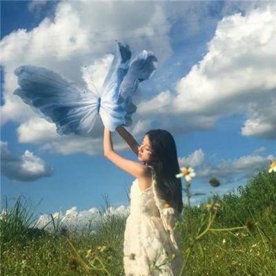 格列佛游记 1983