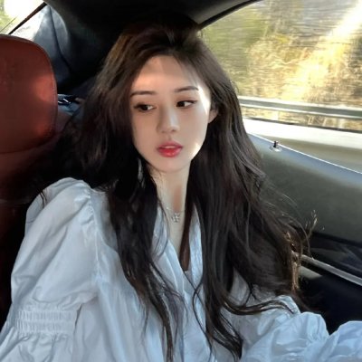 点解阿Sir系阿Sir粤语