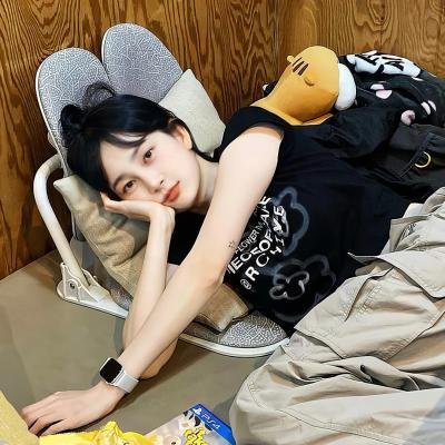 狂飙之风云际会