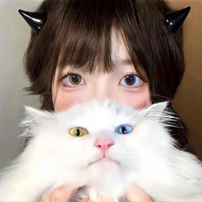 冰山总裁夫人带娃跑