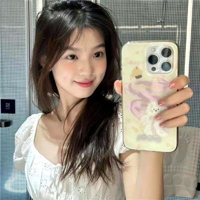 全力以赴的行动派 第二季