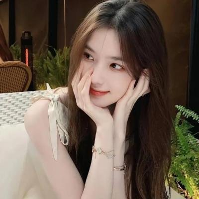 国术之巾帼无双