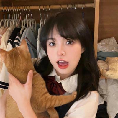 美女总裁的贴身特工