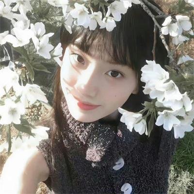 当两个世界碰撞时