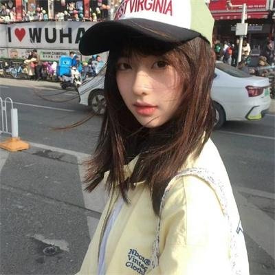 我的老婆是明星